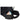 Thule Topio 40 - Men's Wanderrucksack 62 cm (black) - Markenkoffer