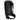 Thule Topio 40 - Men's Wanderrucksack 62 cm (black) - Markenkoffer