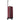 TITAN LITRON - 4 - Rollen - Kabinentrolley 55 cm (Kirschrot) - Markenkoffer