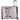 TITAN LITRON - 4 - Rollen - Kabinentrolley 55 cm (Kirschrot) - Markenkoffer