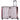 TITAN LITRON - 4 - Rollen - Kabinentrolley 55 cm (Kirschrot) - Markenkoffer