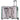 TITAN LITRON - 4 - Rollen - Kabinentrolley 55 cm (Traubengrün) - Markenkoffer