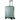 TITAN LITRON - 4 - Rollen - Kabinentrolley 55 cm (Traubengrün) - Markenkoffer