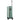 TITAN LITRON - 4 - Rollen - Kabinentrolley 55 cm (Traubengrün) - Markenkoffer