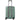TITAN LITRON - 4 - Rollen - Kabinentrolley 55 cm (Traubengrün) - Markenkoffer