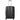 TITAN LITRON - 4 - Rollen - Trolley 75 cm (Schwarz) - Markenkoffer