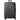 TITAN LITRON - 4 - Rollen - Trolley 75 cm (Schwarz) - Markenkoffer