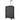TITAN LITRON - 4 - Rollen - Trolley 75 cm (Schwarz) - Markenkoffer