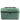 TITAN LITRON - Beautycase 39 cm (Traubengrün) - Markenkoffer