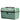 TITAN LITRON - Beautycase 39 cm (Traubengrün) - Markenkoffer