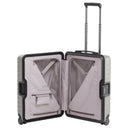TITAN LITRON FRAME - 4 - Rollen - Kabinentrolley 55 cm (champagner) - Markenkoffer