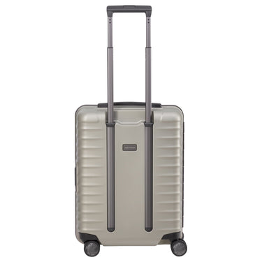 TITAN LITRON FRAME - 4 - Rollen - Kabinentrolley 55 cm (champagner) - Markenkoffer