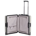 TITAN LITRON FRAME - 4 - Rollen - Kabinentrolley 55 cm (champagner) - Markenkoffer
