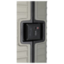TITAN LITRON FRAME - 4 - Rollen - Kabinentrolley 55 cm (champagner) - Markenkoffer