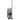 TITAN LITRON FRAME - 4 - Rollen - Kabinentrolley mit Vortasche 55 cm (champagner) - Markenkoffer