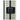TITAN LITRON FRAME - 4 - Rollen - Kabinentrolley mit Vortasche 55 cm (champagner) - Markenkoffer
