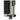 TITAN LITRON FRAME - 4 - Rollen - Kabinentrolley mit Vortasche 55 cm (champagner) - Markenkoffer