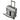TITAN LITRON FRAME - 4 - Rollen - Kabinentrolley mit Vortasche 55 cm (champagner) - Markenkoffer