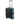 TITAN LITRON FRAME - 4 - Rollen - Kabinentrolley mit Vortasche 55 cm (petrol) - Markenkoffer