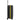 TITAN LITRON FRAME BVB Edition - 4 - Rollen - Trolley 69 cm (schwarz/gelb) - Markenkoffer