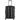 TITAN LITRON FRAME BVB Edition - 4 - Rollen - Trolley 69 cm (schwarz/gelb) - Markenkoffer