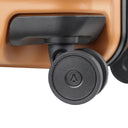 TITAN OVERSEAS - 4 - Rollen - Kabinentrolley S 55/20 cm (canyon bronze) - Markenkoffer