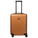 TITAN OVERSEAS - 4 - Rollen - Kabinentrolley S 55/23 cm (canyon bronze) - Markenkoffer