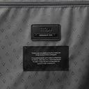 TITAN OVERSEAS - 4 - Rollen - Kabinentrolley S 55/23 cm (midnight blue) - Markenkoffer