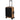 TITAN OVERSEAS - 4 - Rollen - Kabinentrolley S 55/23cm mit Vortasche (canyon bronze) - Markenkoffer