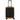 TITAN OVERSEAS - 4 - Rollen - Kabinentrolley S 55/23cm mit Vortasche (canyon bronze) - Markenkoffer