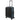 TITAN OVERSEAS - 4 - Rollen - Kabinentrolley S 55/23cm mit Vortasche (midnight blue) - Markenkoffer