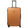 TITAN OVERSEAS - Trolley 4 ruedas 75 cm (Bronze Canyon)