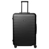 TITAN OVERSEAS - Maleta trolley de 4 ruedas 75 cm (negro nightshade)