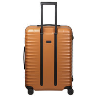 TITAN OVERSEAS - 4-Rollen-Trolley M+ 69 cm (canyon bronze) - Ansicht 4