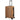 TITAN OVERSEAS - 4 - Rollen - Trolley M+ 69 cm (canyon bronze) - Markenkoffer