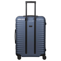 TITAN OVERSEAS - 4-Rollen-Trolley M+ 69 cm (midnight blue) - Ansicht 4