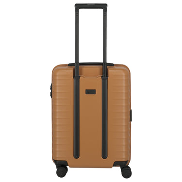 TITAN UPGRADE - 4 - Rollen - Kabinentrolley S 55/20 cm (canyon bronze) - Markenkoffer