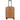 TITAN UPGRADE - 4 - Rollen - Kabinentrolley S 55/20 cm (canyon bronze) - Markenkoffer