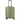 TITAN UPGRADE - 4 - Rollen - Kabinentrolley S 55/20 cm (forest green) - Markenkoffer