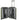 TITAN UPGRADE - 4 - Rollen - Kabinentrolley S 55/20 cm (forest green) - Markenkoffer