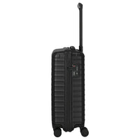 TITAN UPGRADE - 4-Rollen-Kabinentrolley S 55/20 cm (nightshade black) - Ansicht 3