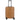 TITAN UPGRADE - 4 - Rollen - Kabinentrolley S 55/23 cm (canyon bronze) - Markenkoffer