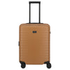 TITAN UPGRADE - Trolley cabine 4 roulettes S 55/23 cm (canyon bronze)