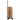 TITAN UPGRADE - 4 - Rollen - Kabinentrolley S 55/23 cm (canyon bronze) - Markenkoffer