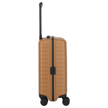 TITAN UPGRADE - 4 - Rollen - Kabinentrolley S 55/23 cm (canyon bronze) - Markenkoffer