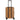 TITAN UPGRADE - 4 - Rollen - Kabinentrolley S 55/23 cm (canyon bronze) - Markenkoffer