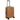 TITAN UPGRADE - 4 - Rollen - Kabinentrolley S 55/23 cm (canyon bronze) - Markenkoffer