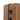 TITAN UPGRADE - 4 - Rollen - Kabinentrolley S 55/23 cm (canyon bronze) - Markenkoffer