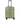TITAN UPGRADE - 4 - Rollen - Kabinentrolley S 55/23 cm (forest green) - Markenkoffer