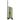 TITAN UPGRADE - 4 - Rollen - Kabinentrolley S 55/23 cm (forest green) - Markenkoffer
